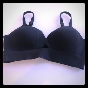 Spanx Bra
